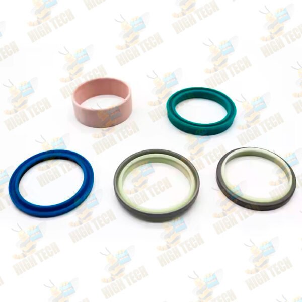 AHC13542 KIT DE REPARO JOHN DEERE