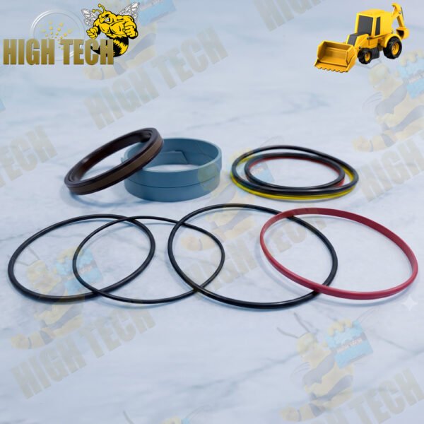 AHC19515 KIT DE REPARO PARA CILINDRO HIDRÁULICO JOHN DEERE