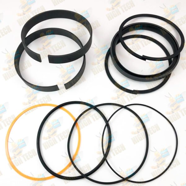 AHC20315 KIT DE REPARO JOHN DEERE