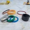 G102404 KIT DE REPARO CASE,NEW HOLLAND