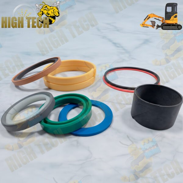 G102404 KIT DE REPARO CASE,NEW HOLLAND