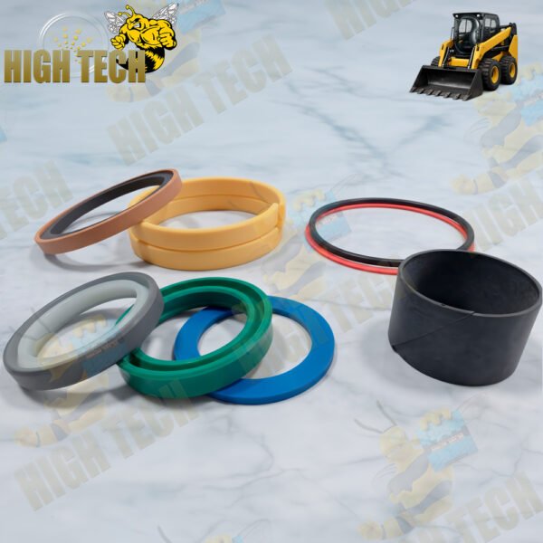 G105548 KIT DE REPARO CASE,NEW HOLLAND