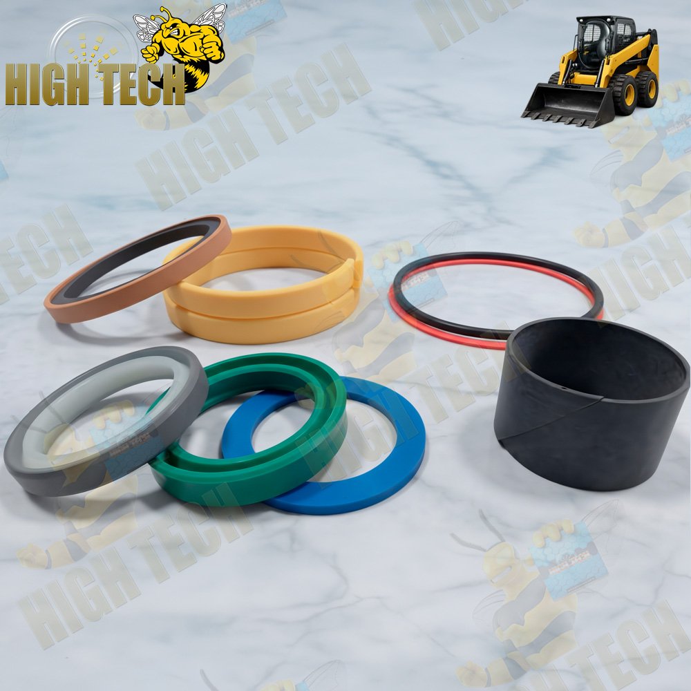 G105548 G105548 KIT DE REPARO CASE,NEW HOLLAND