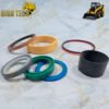 G109452 KIT DE REPARO CASE NEW HOLLAND