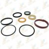 G34653 Kit de Reparo de vedações para Cilindro Hidráulico Case New Holland
