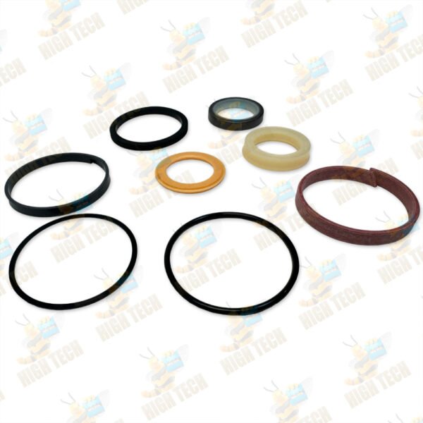 G34653 Kit de Reparo de vedações para Cilindro Hidráulico Case New Holland