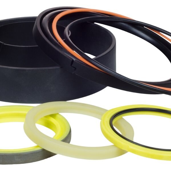 3634158 KIT DE REPARO CATERPILLAR