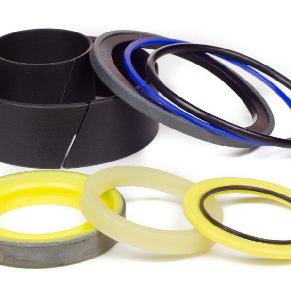 4389145 KIT DE REPARO CATERPILLAR