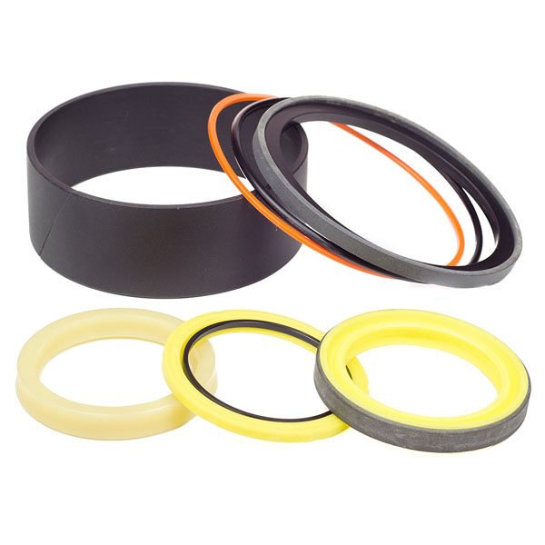 1453453 KIT DE REPARO CATERPILLAR