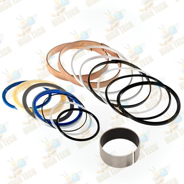 K9001878 KIT DE REPARO DOOSAN