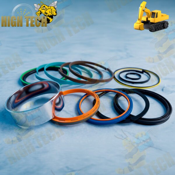 MMV80880 KIT DE REPARO CASE,NEW HOLLAND, LINK BELT
