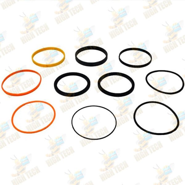 RE37003 KIT DE REPARO JOHN DEERE