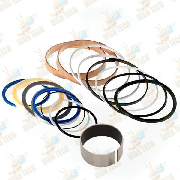 XCAV-00140 KIT DE REPARO HYUNDAI XCAV00140