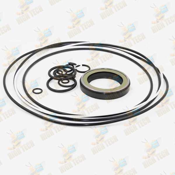 XKAY-00518 KIT DE REPARO HYUNDAI XKAY00518
