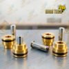 KIT DE REPARO PARA JOYSTICK