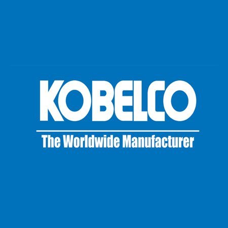 KOBELCO