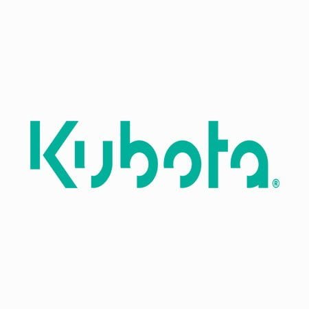 KUBOTA