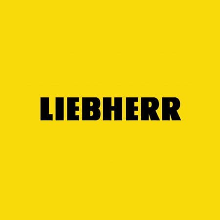 LIEBHERR