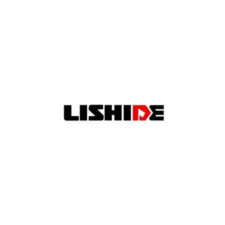 LISHIDE