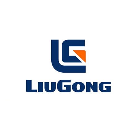 LIUGONG