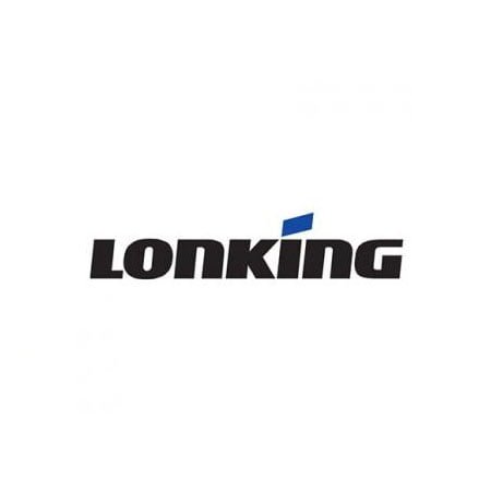 LONKING