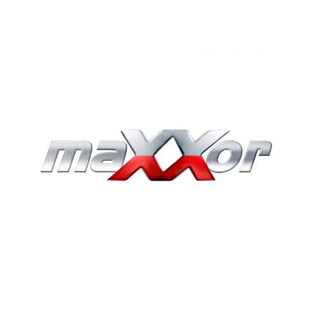 MAXXOR