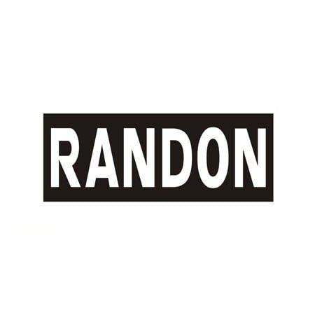 RANDON