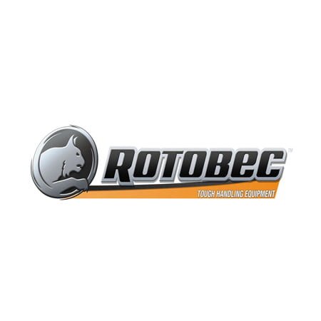 ROTOBEC