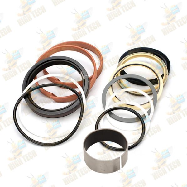 707-99-34300 KIT DE REPARO KOMATSU 7079934300