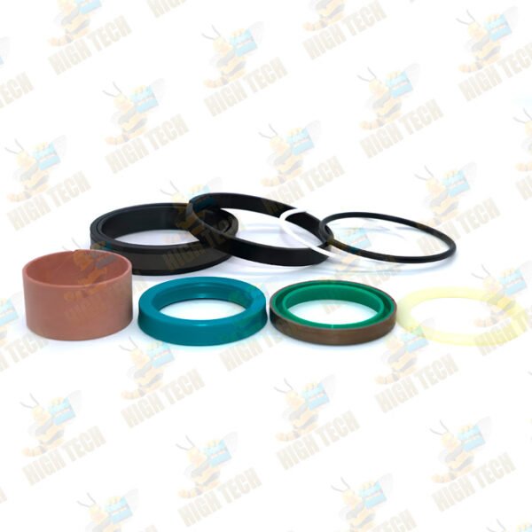 84257788 KIT DE REPARO CASE,NEW HOLLAND