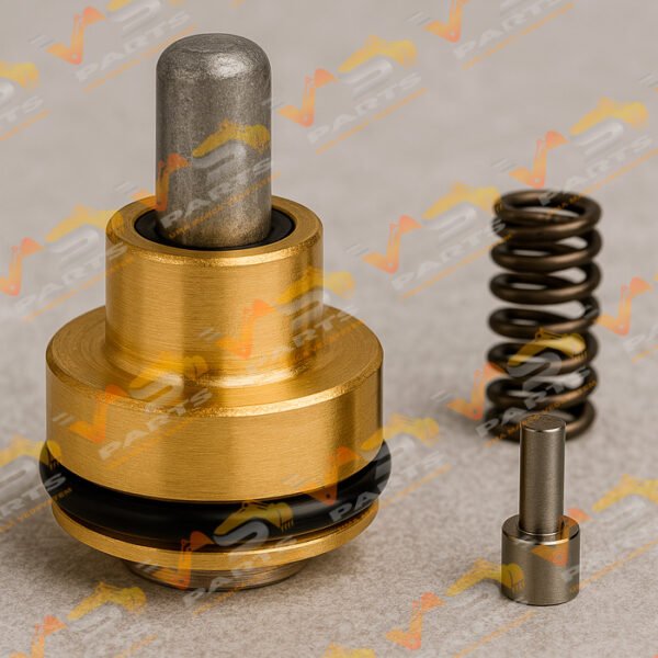 K9006481 KIT DE REPARO JOYSTICK DOOSAN