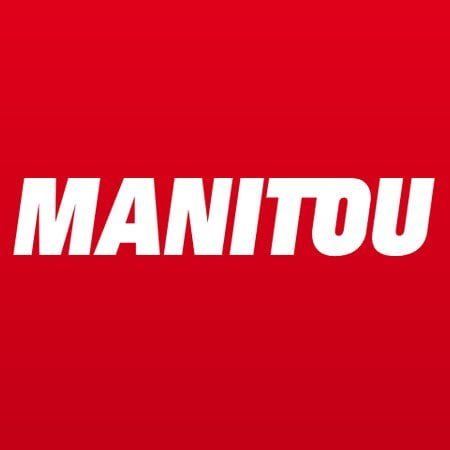 MANITOU