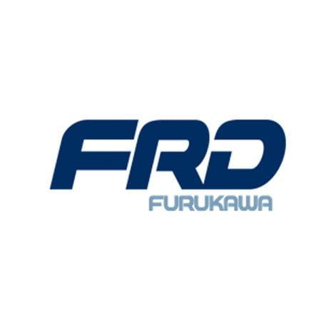 FURUKAWA