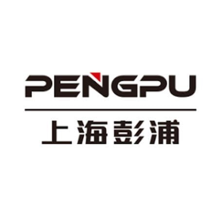 PENGPU