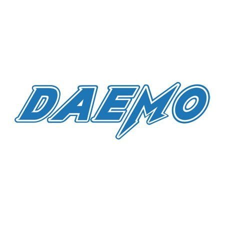 DAEMO