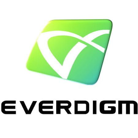 EVERDIGM