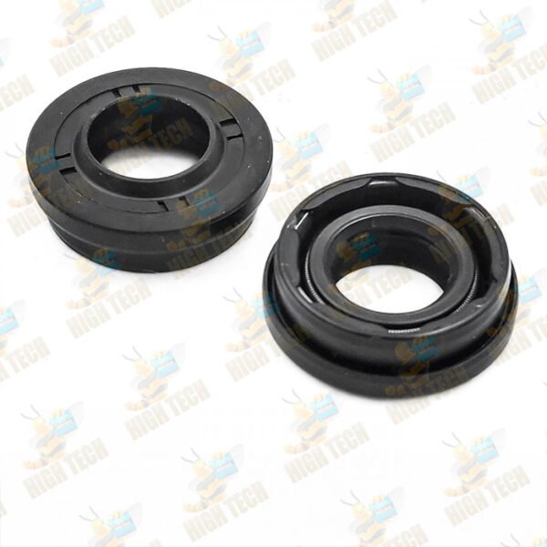 702-16-71150 - RETENTOR KOMATSU 7021671150