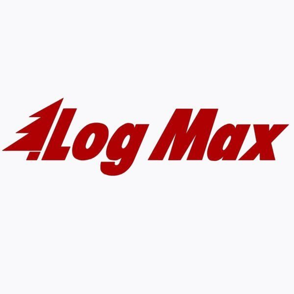 LOGMAX