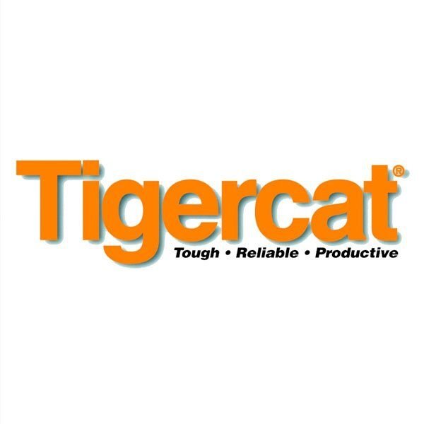 TIGERCAT