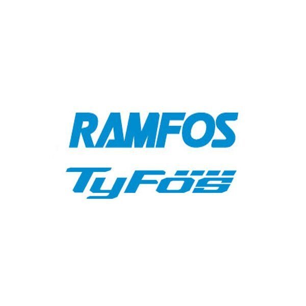 RAMFOS