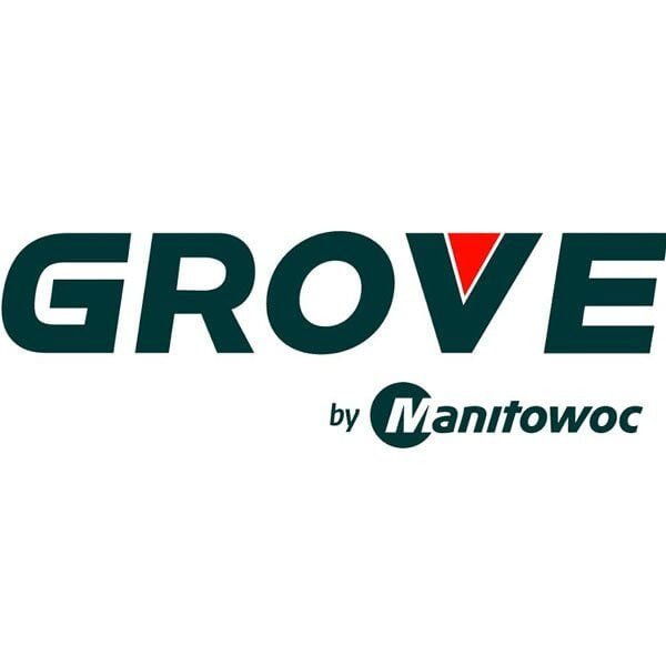 GROVE