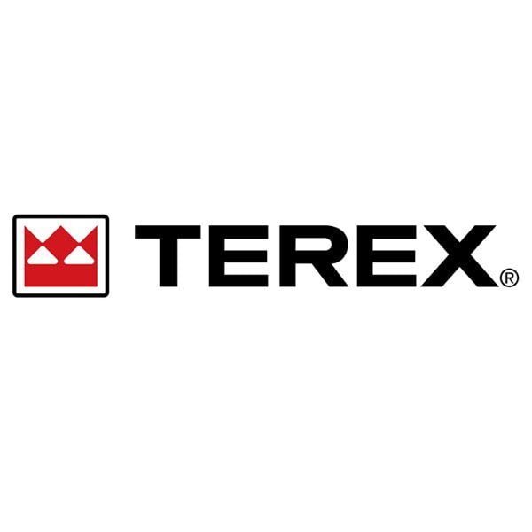 TEREX