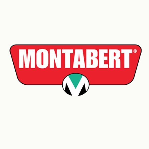 MONTABERT