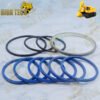 SWI080KB KIT DE REPARO KOMATSU SWIVEL