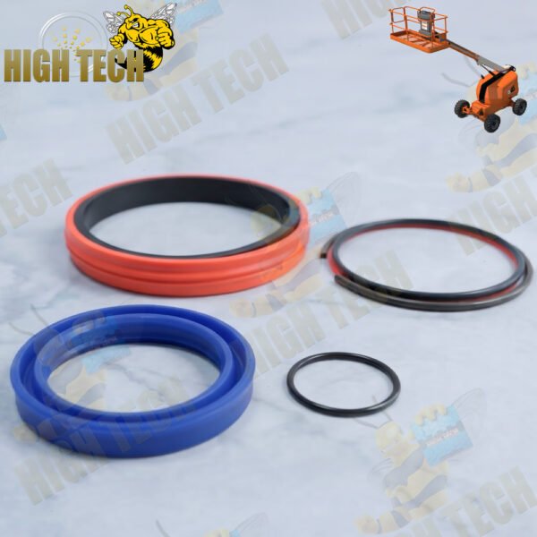 7017215 – KIT DE REPARO JLG PARA CILINDRO HIDRÁULICO
