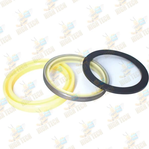 K9005356 KIT DE REPARO DOOSAN