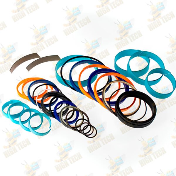 551/90191 KIT DE REPARO JCB 55190191 551-90191