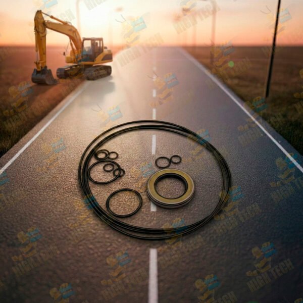 39Q6-11700 KIT DE REPARO HYUNDAI 39Q611700