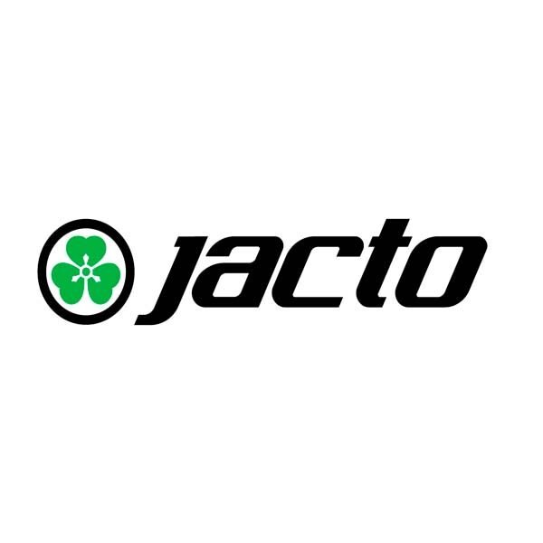 JACTO