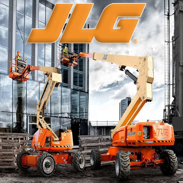 JLG